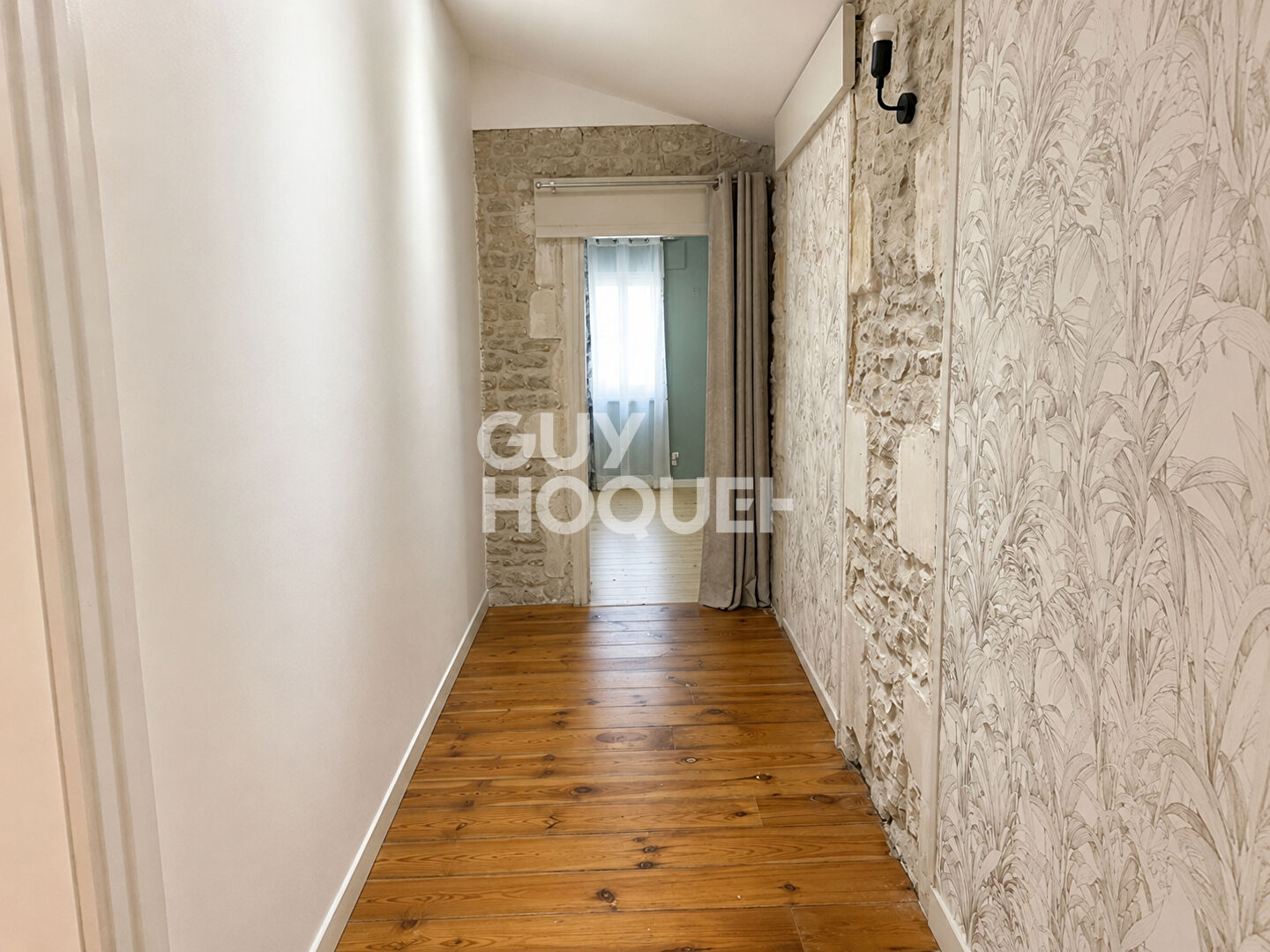 Maison 3 pièces à vendre à Lagord - 227 900 