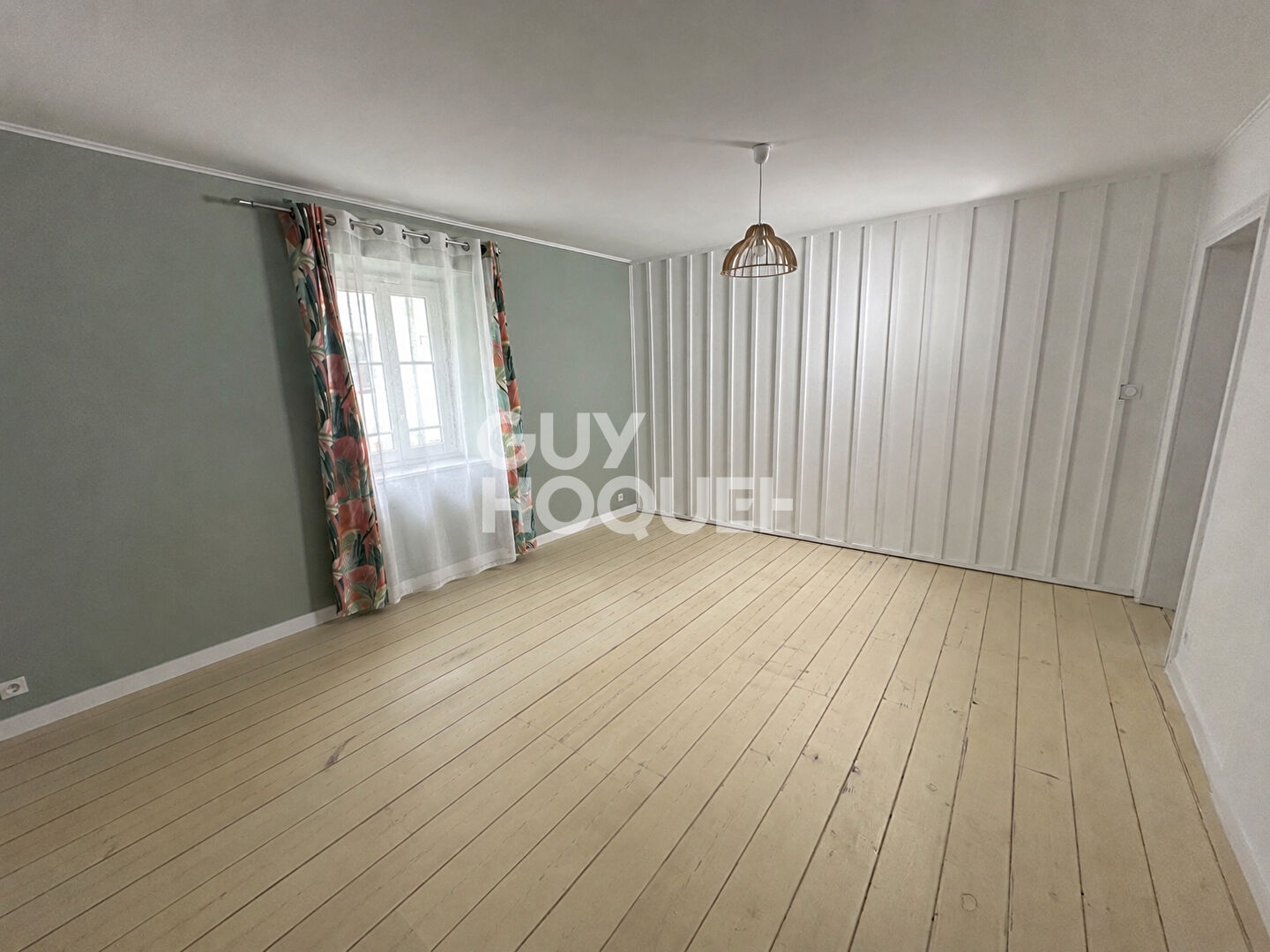 Maison 3 pièces à vendre à Lagord - 227 900 