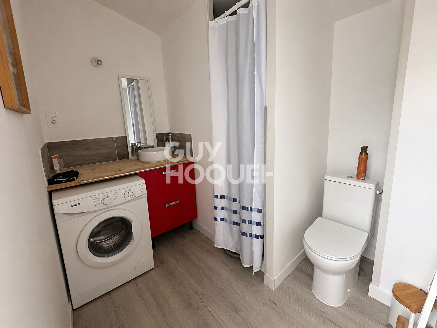 Maison 3 pièces à vendre à Lagord - 227 900 