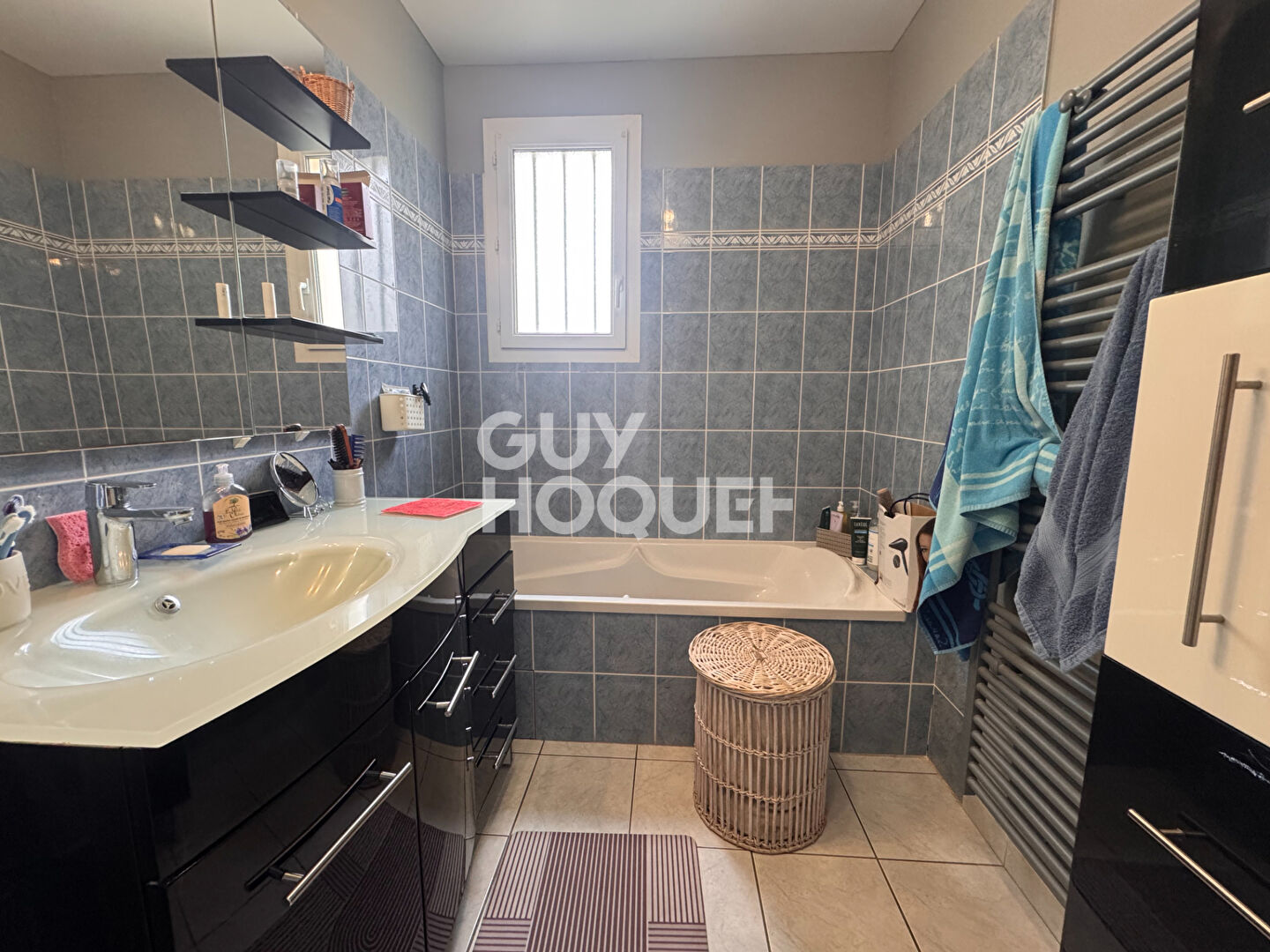 Lagord - Quartier recherché de La Plouzière
