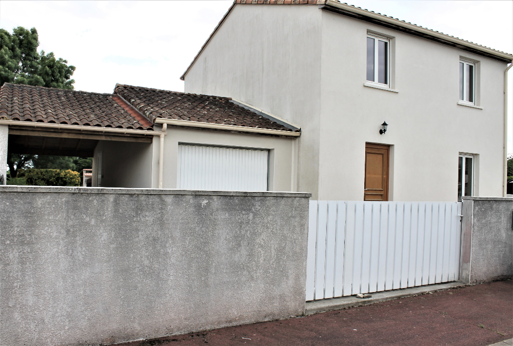 A visiter rapidement