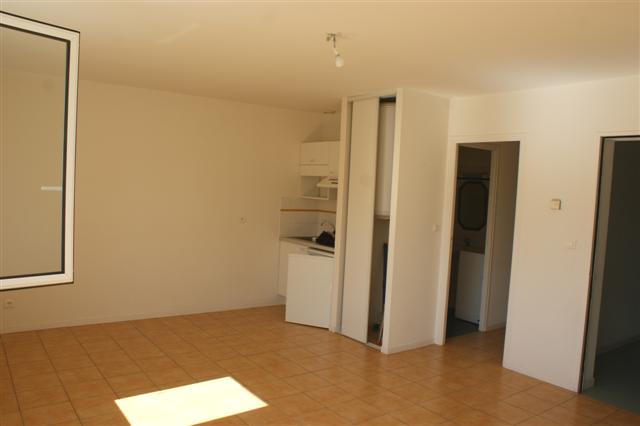 LE GRAND VILLAGE PLAGE