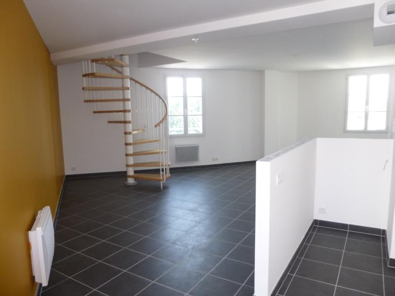 AU COEUR DE LA CITADELLE