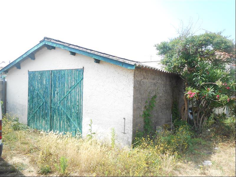 PROCHE DOLUS D'OLERON - Exclusivité