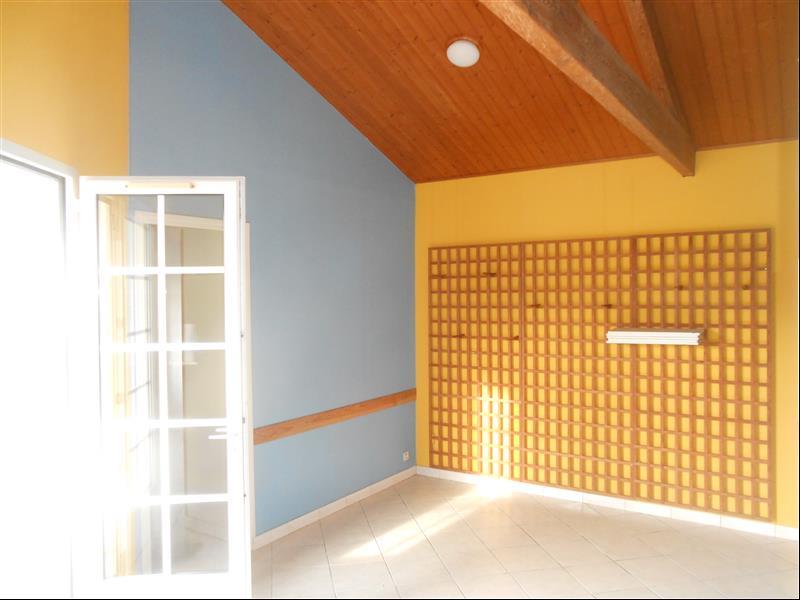 SAINT-DENIS D'OLERON 