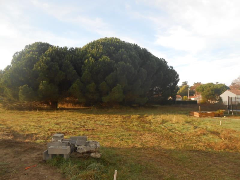 LE GRAND VILLAGE PLAGE