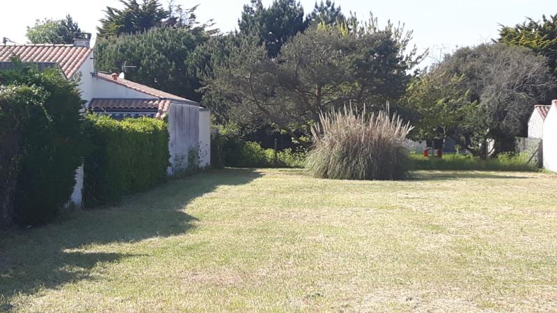LA BREE LES BAINS