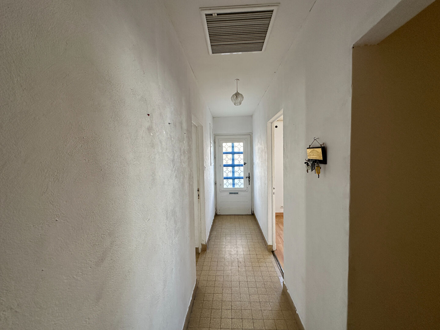 Maison  4 pièce(s) 100m2