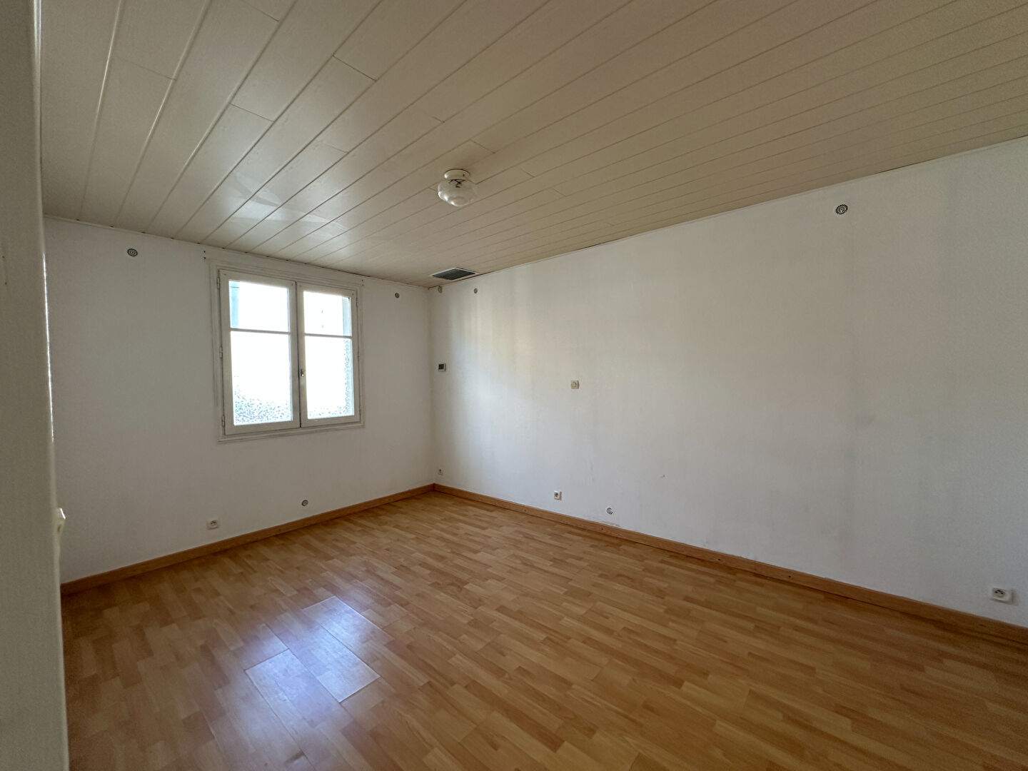 Maison  4 pièce(s) 100m2