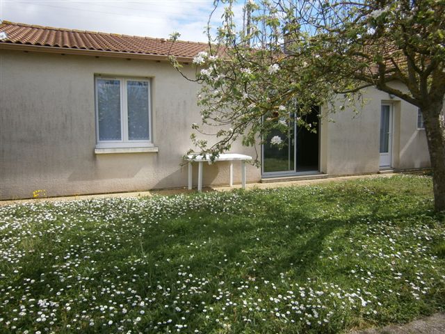 BOURCEFRANC-LE-CHAPUS