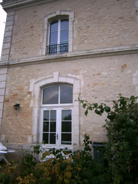 MARENNES - Proche des commerces