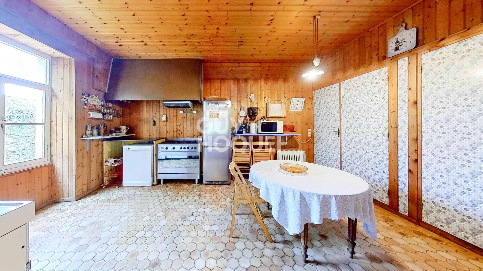 Maison Arvert 7 pièce(s) 303 m2