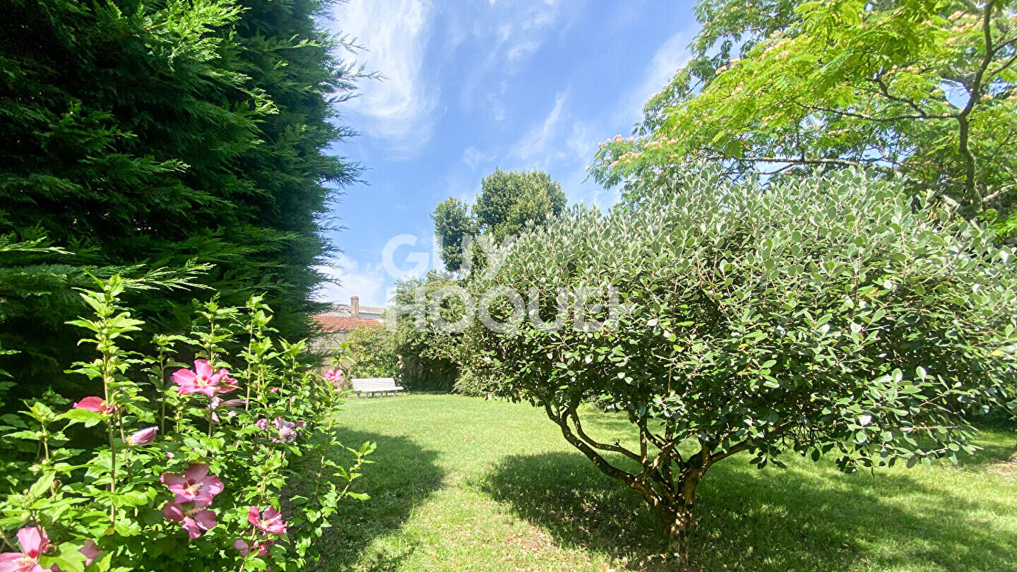 Maison Arvert 7 pièce(s) 303 m2