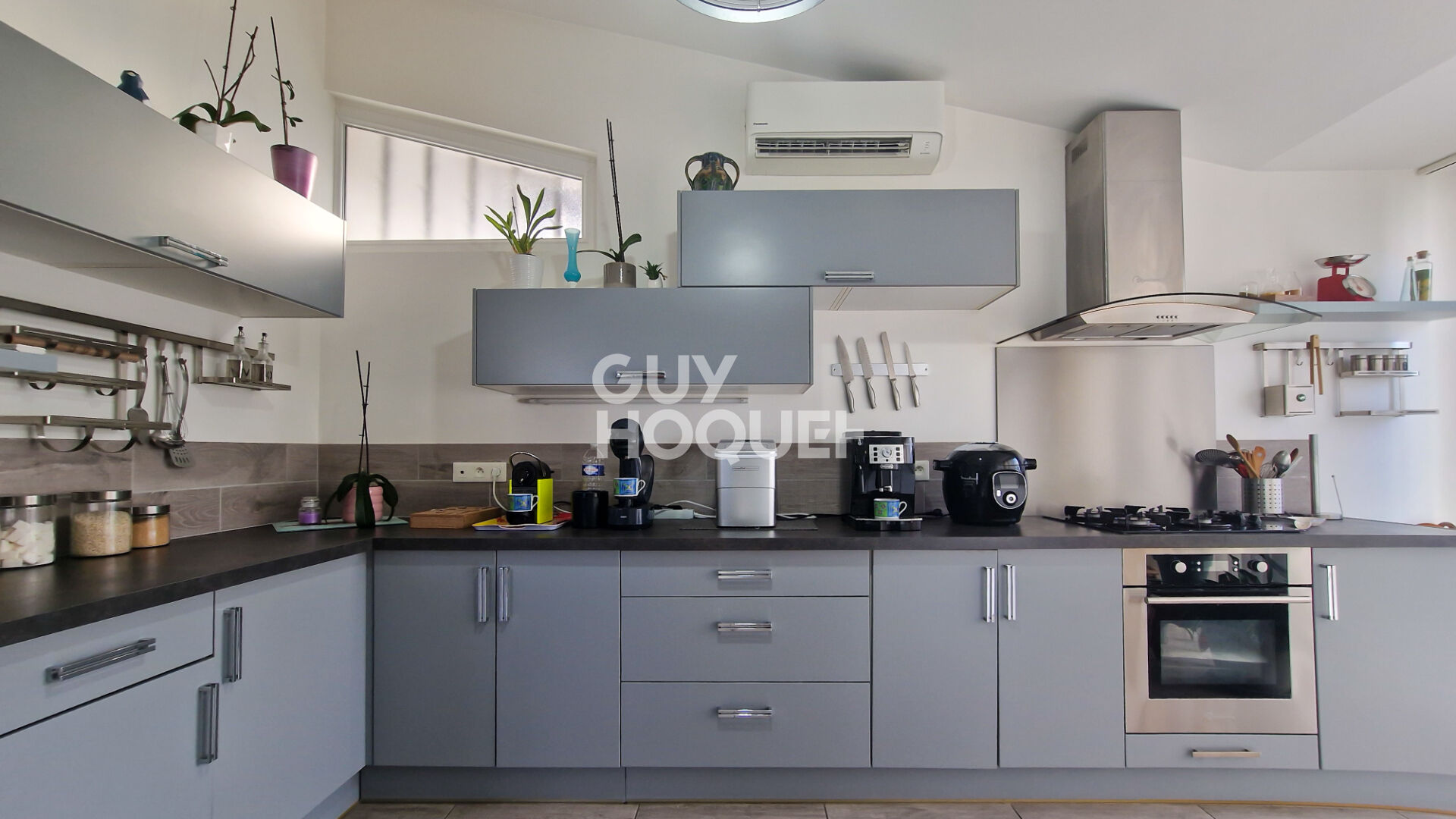 Maison Plain pied ARVERT- proche Centre Ville