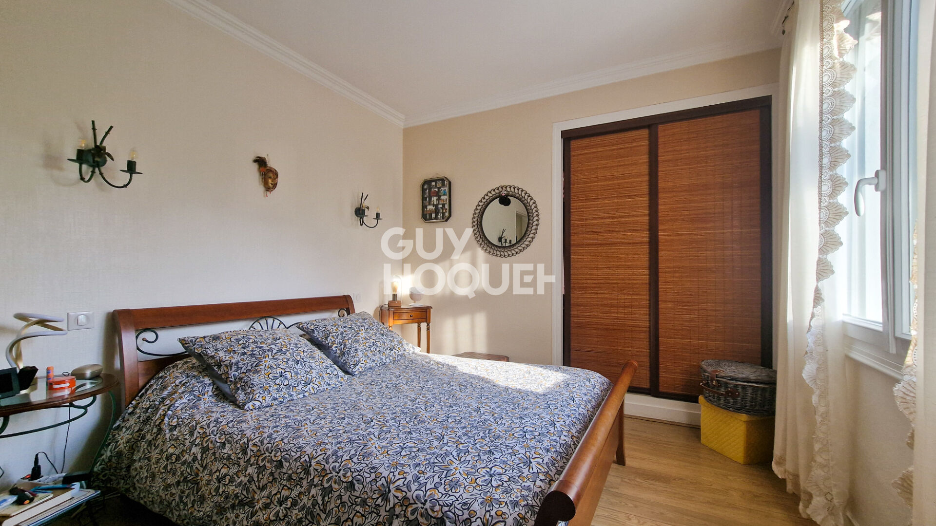 Maison Plain pied ARVERT- proche Centre Ville