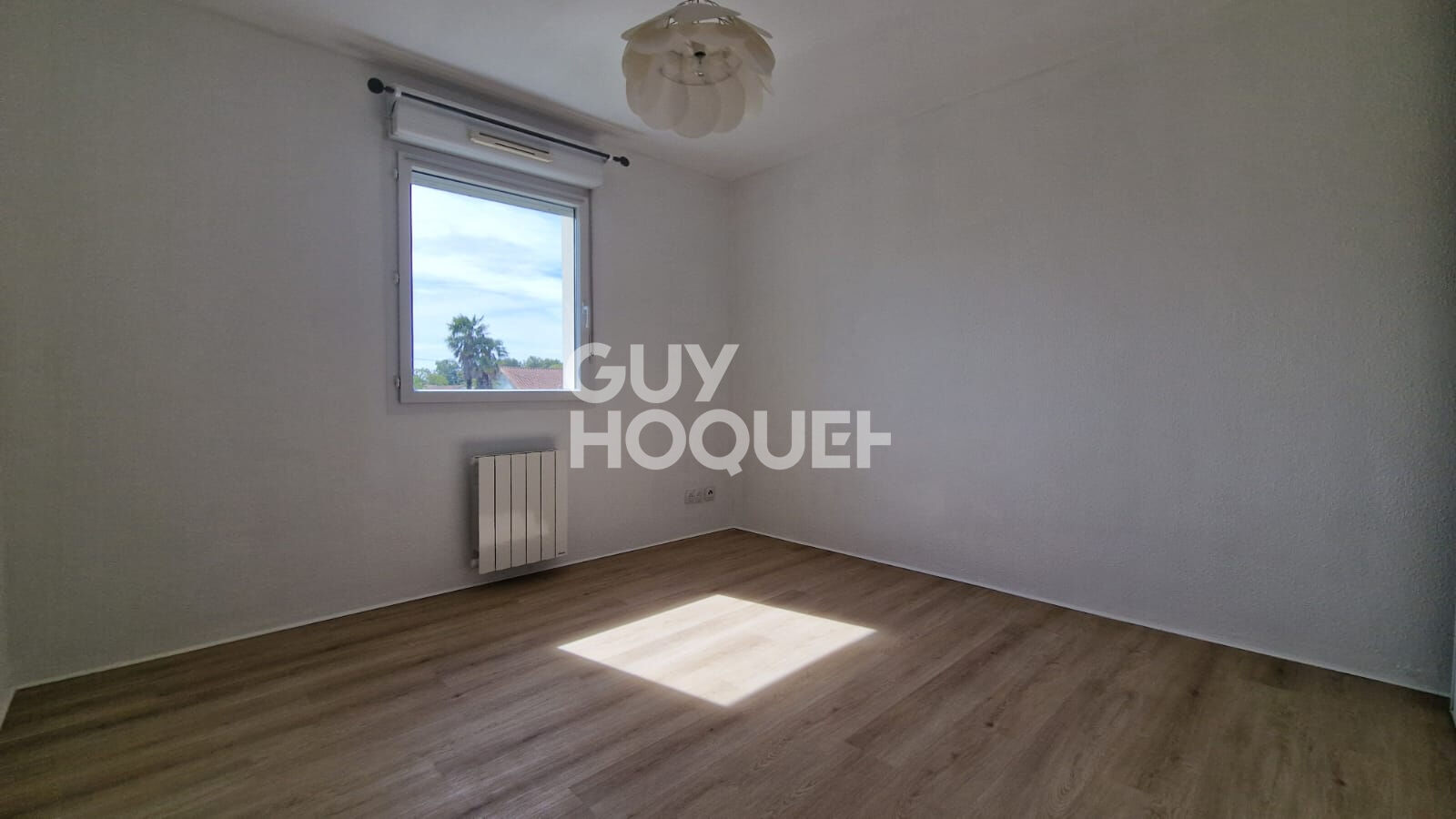 Appartement Etaules 3 pièce(s) 54 m2