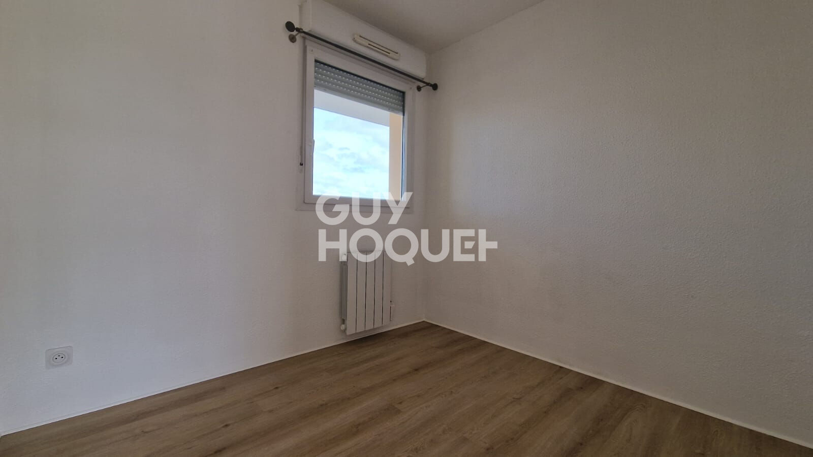 Appartement Etaules 3 pièce(s) 54 m2