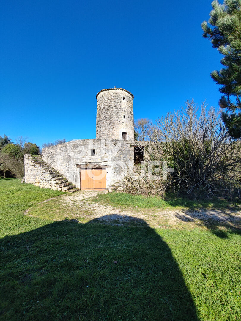 Maison  5 pièce(s) 133.69 m2