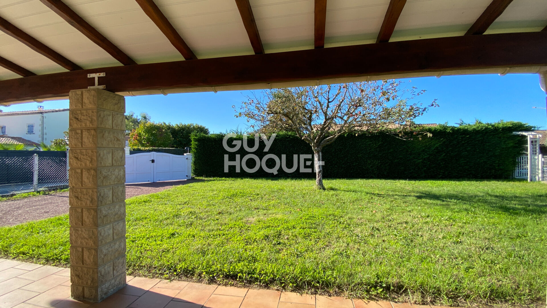 Maison Arvert 4 pièce(s) 105 m2