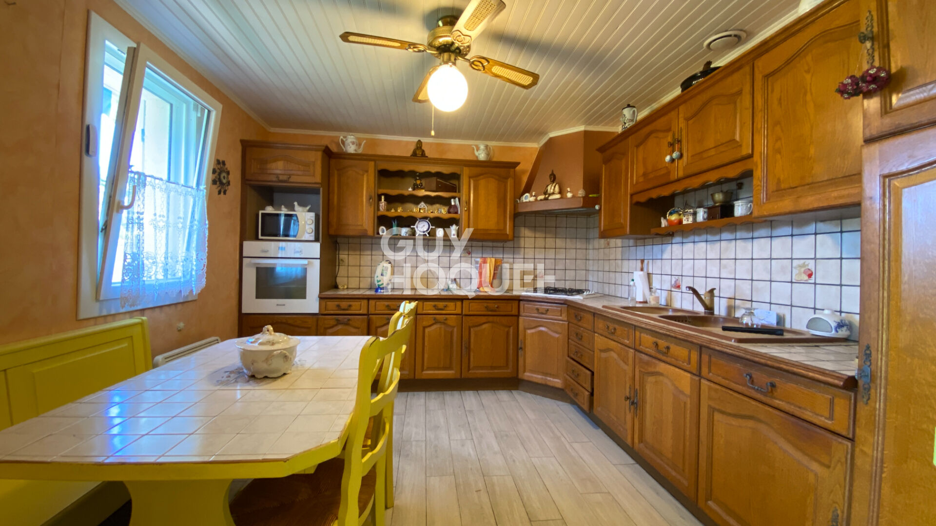 Maison Arvert 4 pièce(s) 105 m2
