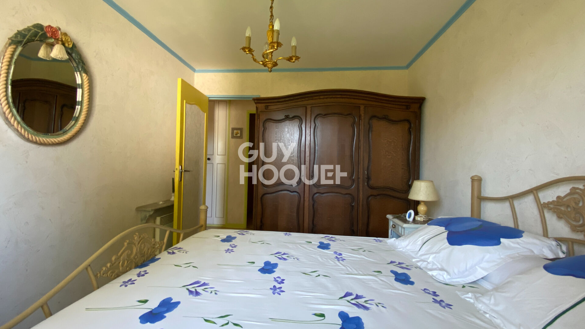 Maison Arvert 4 pièce(s) 105 m2