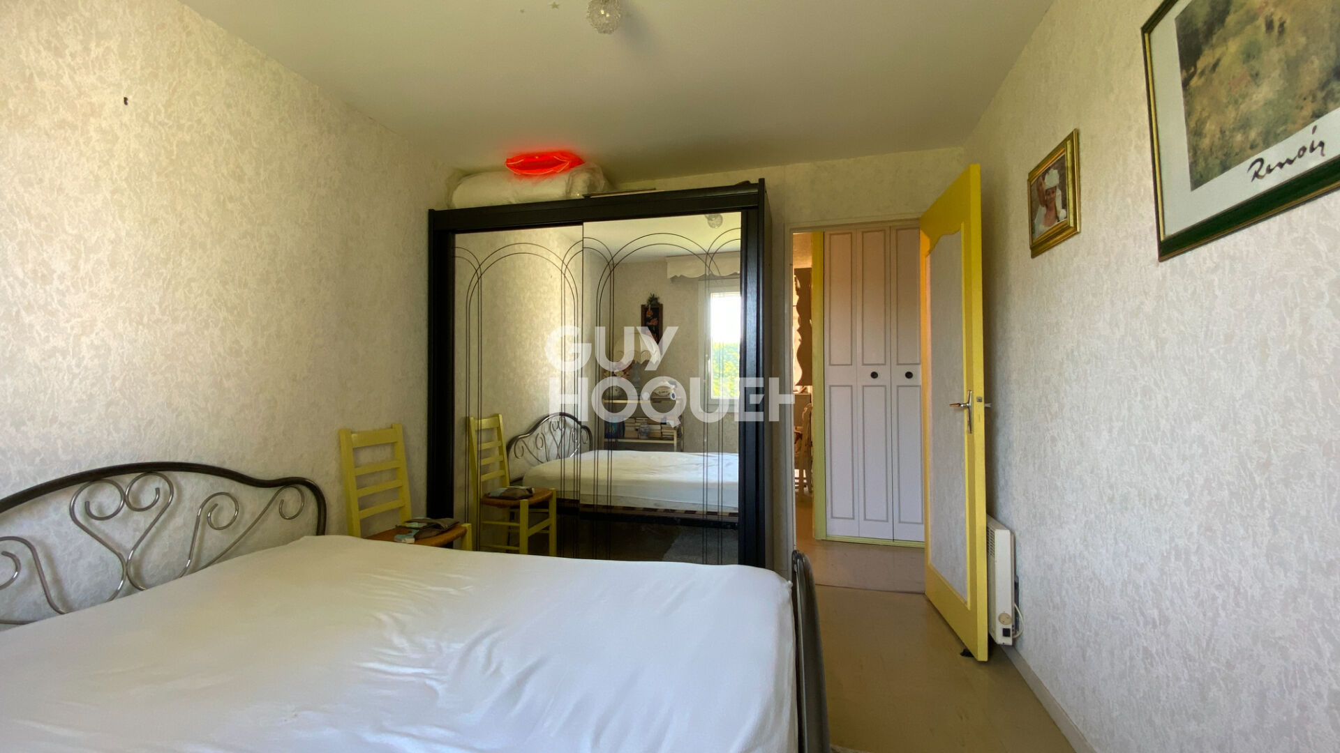 Maison Arvert 4 pièce(s) 105 m2