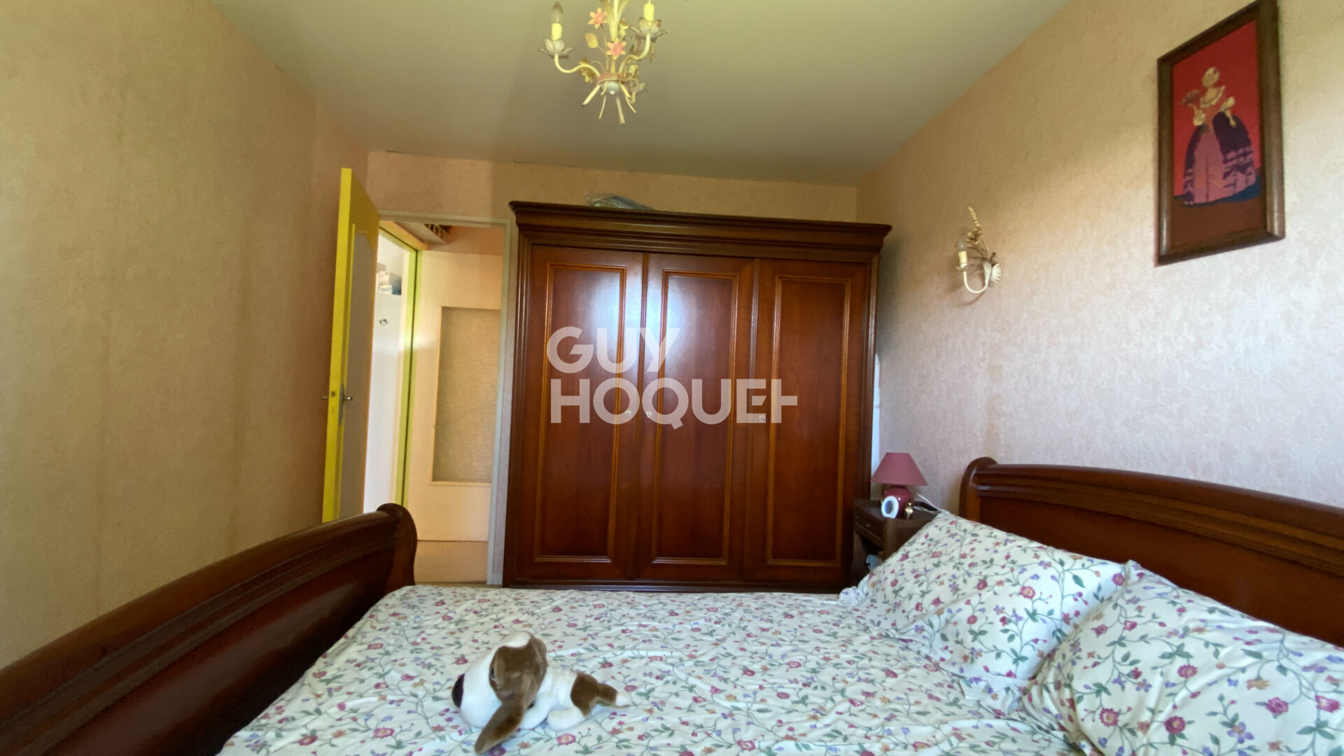 Maison Arvert 4 pièce(s) 105 m2