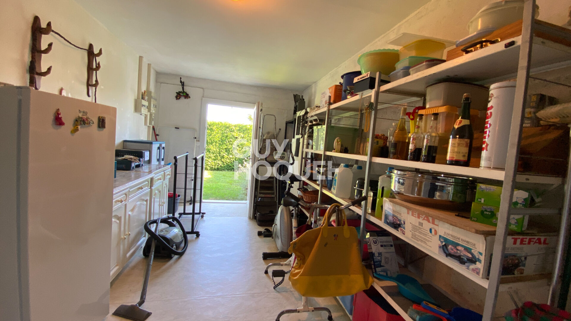 Maison Arvert 4 pièce(s) 105 m2