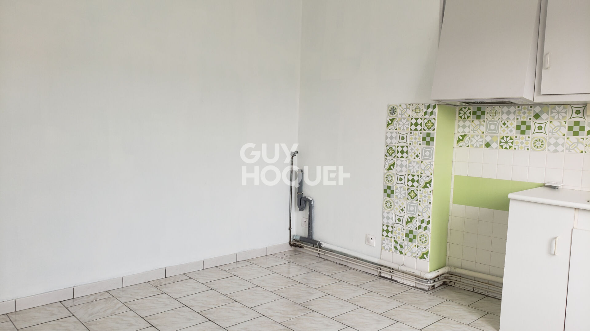 Appartement La Tremblade 3 pièce(s) 75 m2