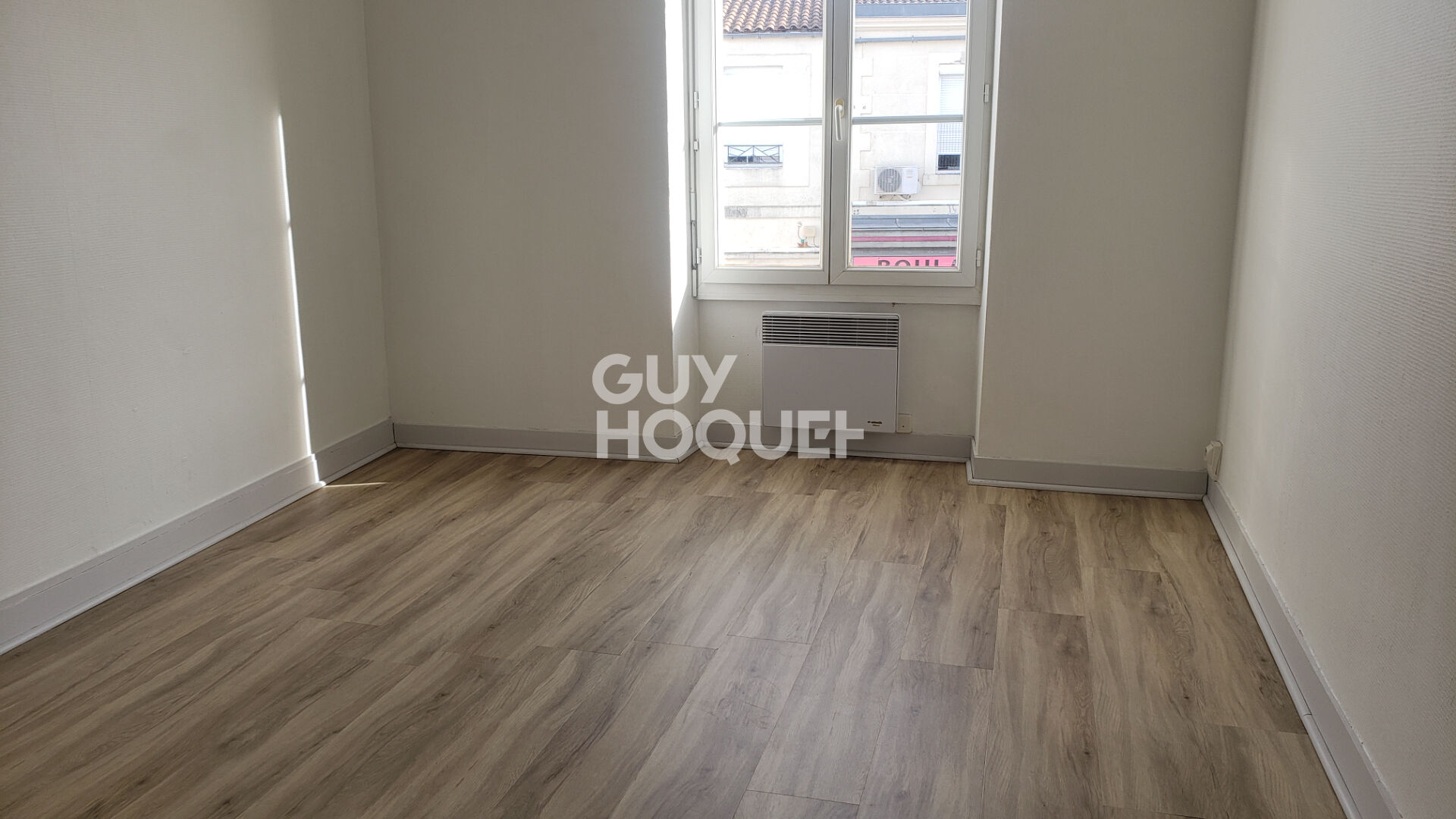 Appartement La Tremblade 3 pièce(s) 75 m2