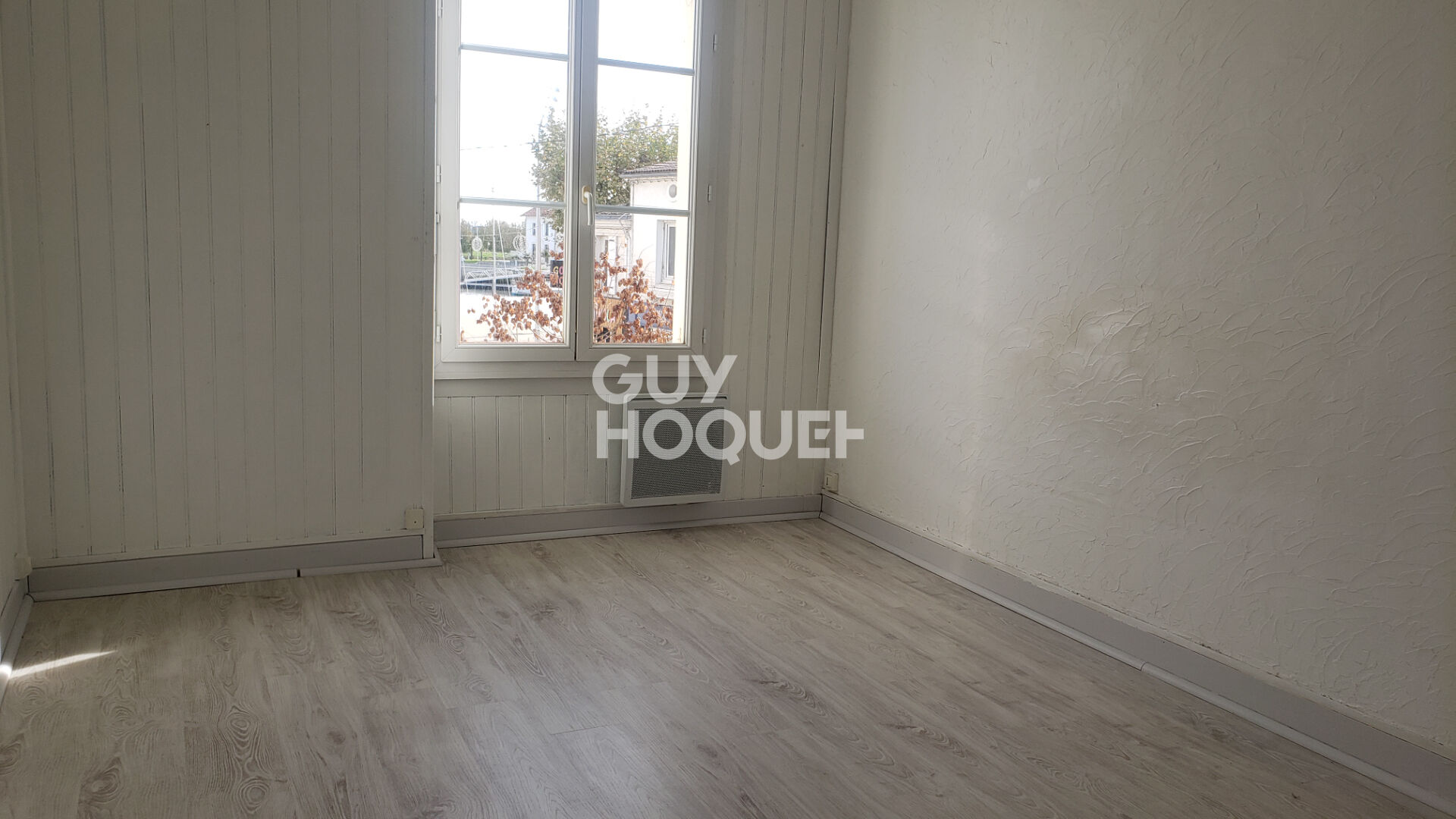 Appartement La Tremblade 3 pièce(s) 75 m2