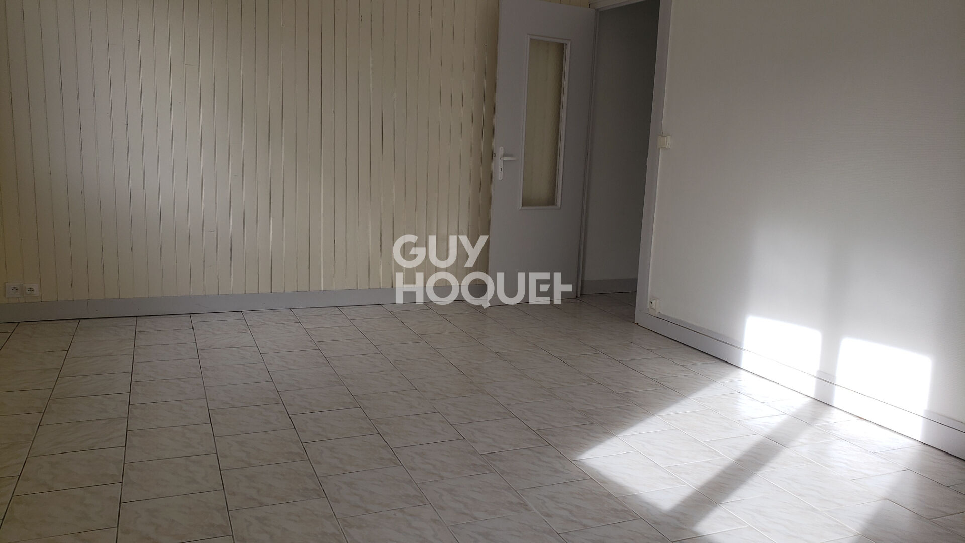 Appartement La Tremblade 3 pièce(s) 75 m2