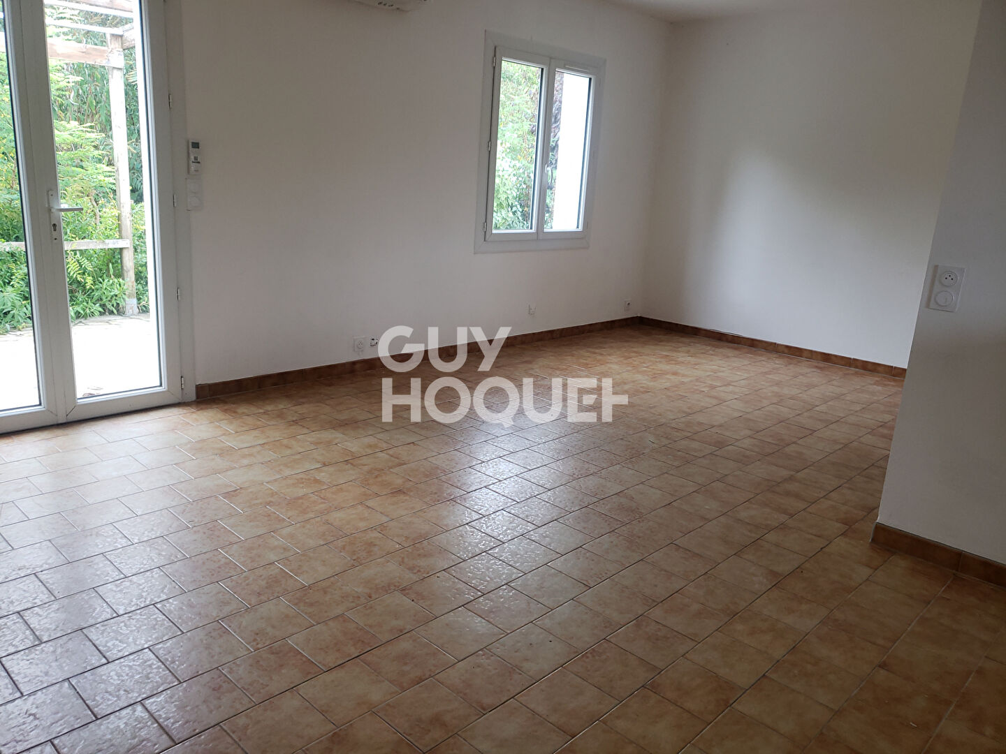Maison Arvert 4 pièce(s) 90 m2