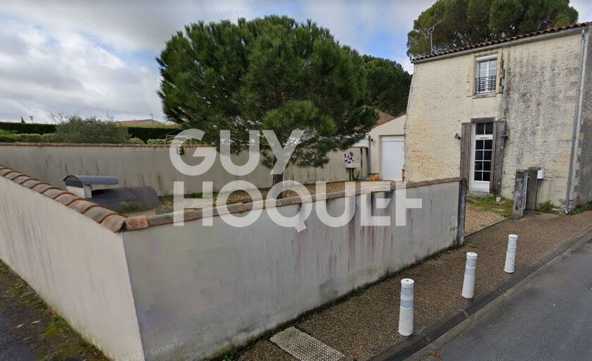 Maison Arvert 4 pièce(s) 75.78 m2