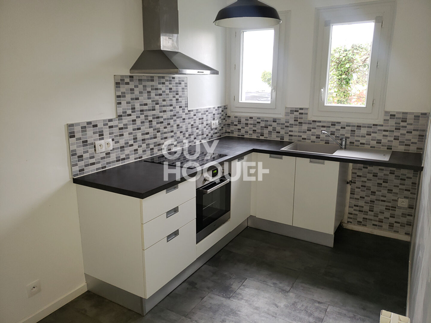 Maison Arvert 4 pièce(s) 77.61 m2