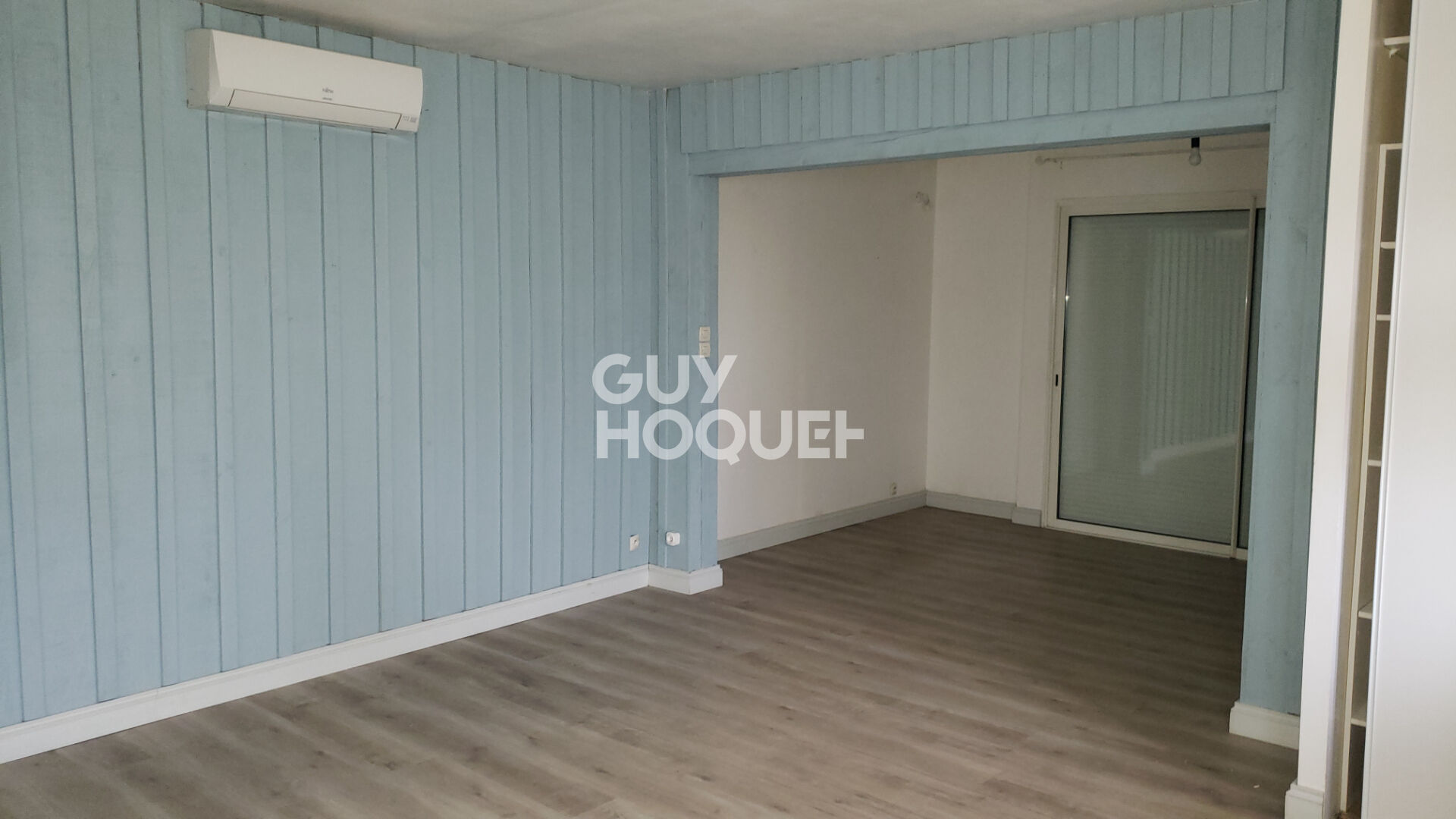 Maison La Tremblade 3 pièce(s) 74 m2