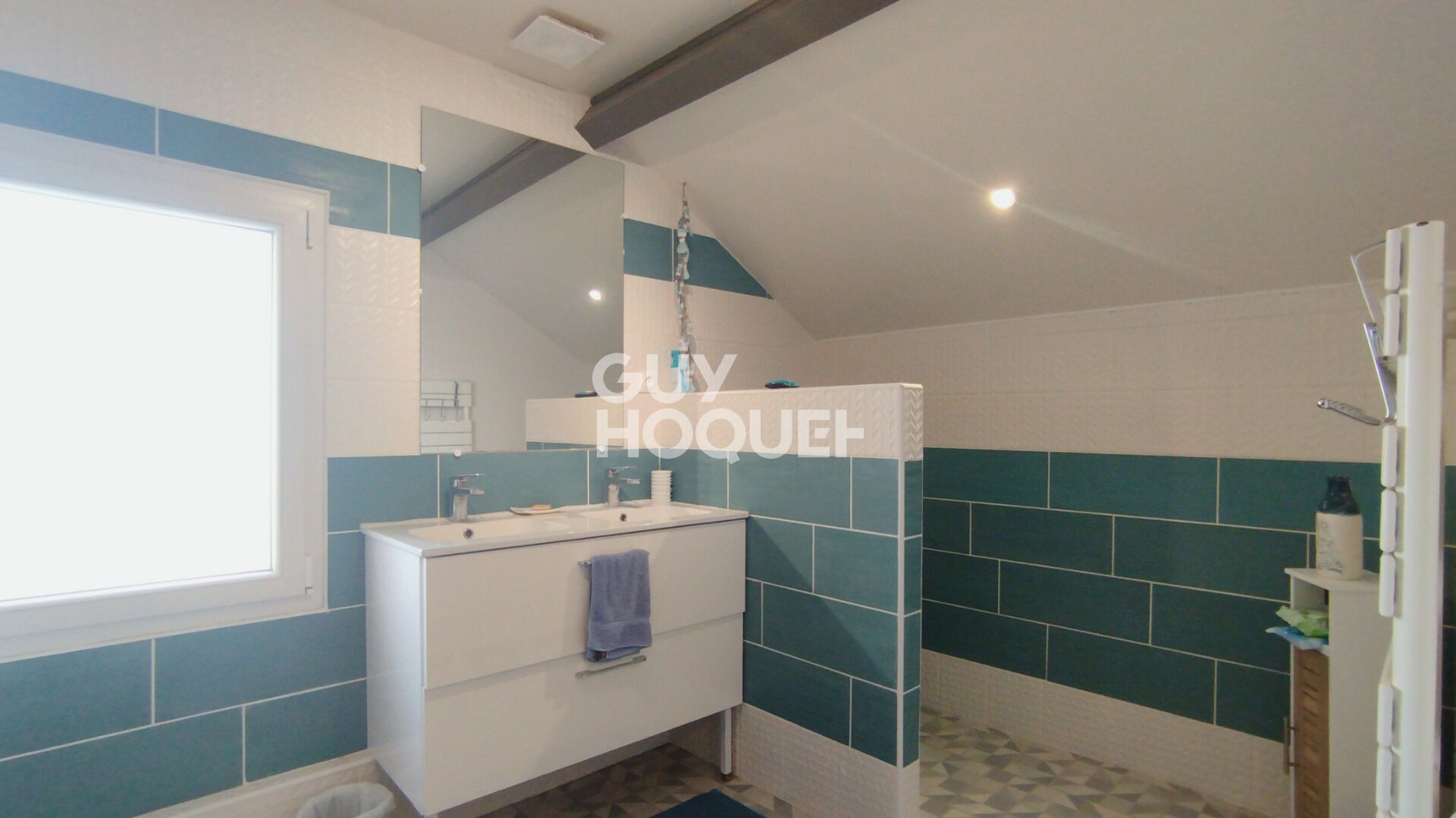 Maison en pierre à Vendre à Etaules (17750)  - Référence 12783