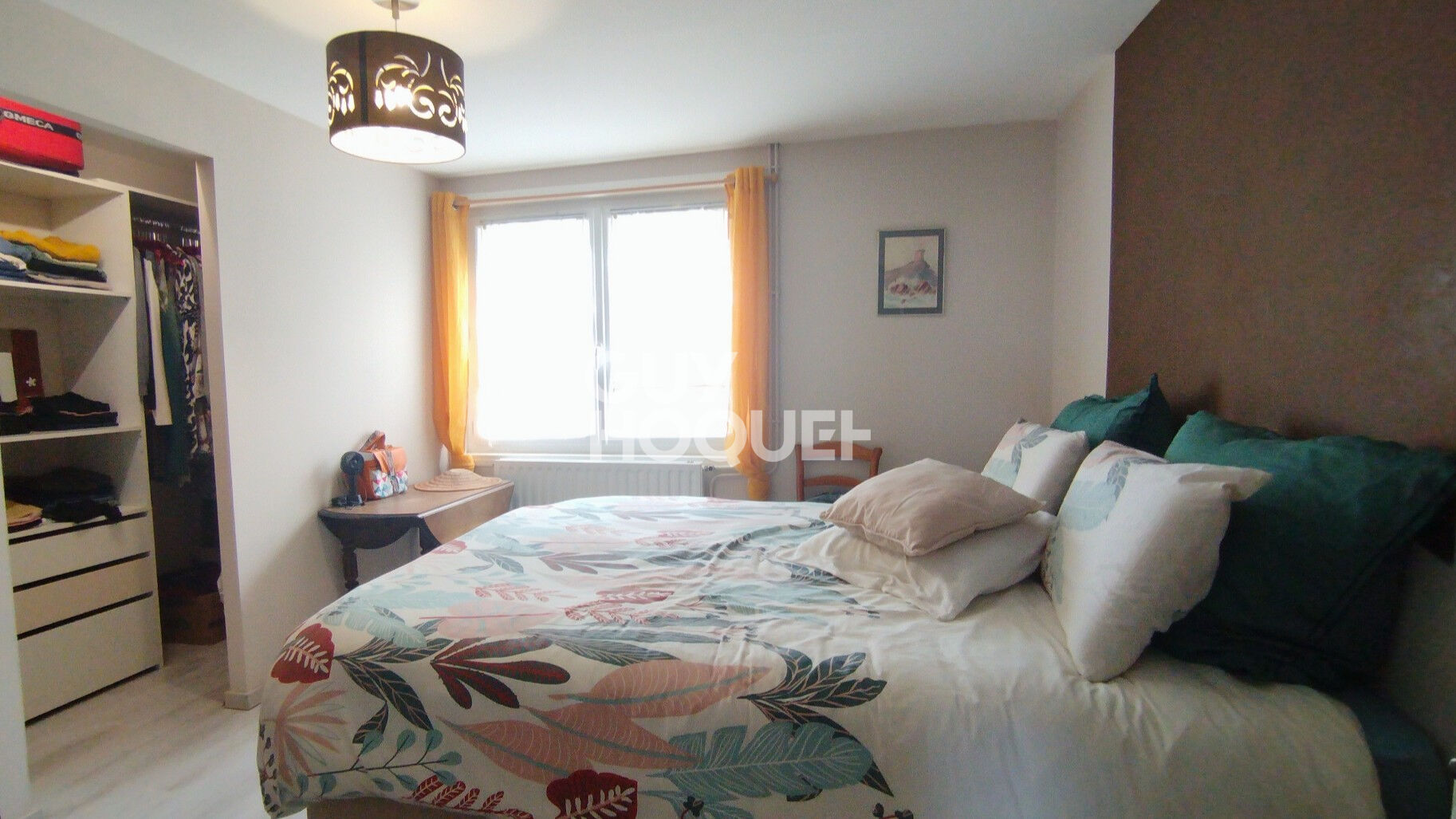 Maison en pierre à Vendre à Etaules (17750)  - Référence 12783