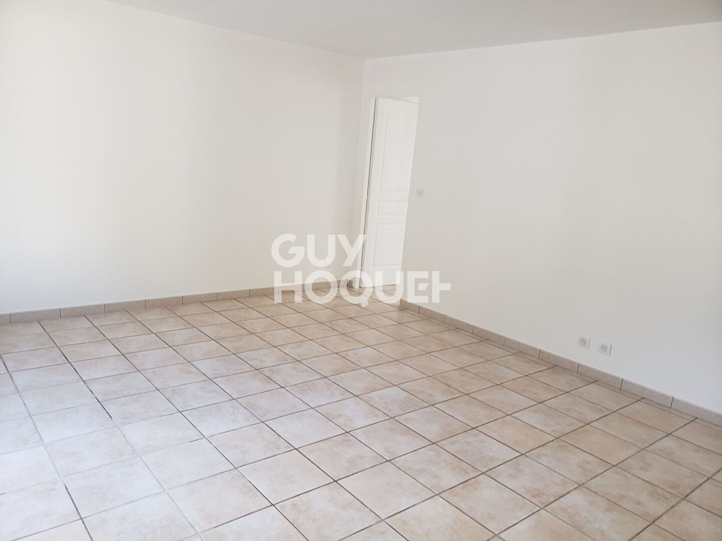 Maison La Tremblade 3 pièce(s) 55 m2