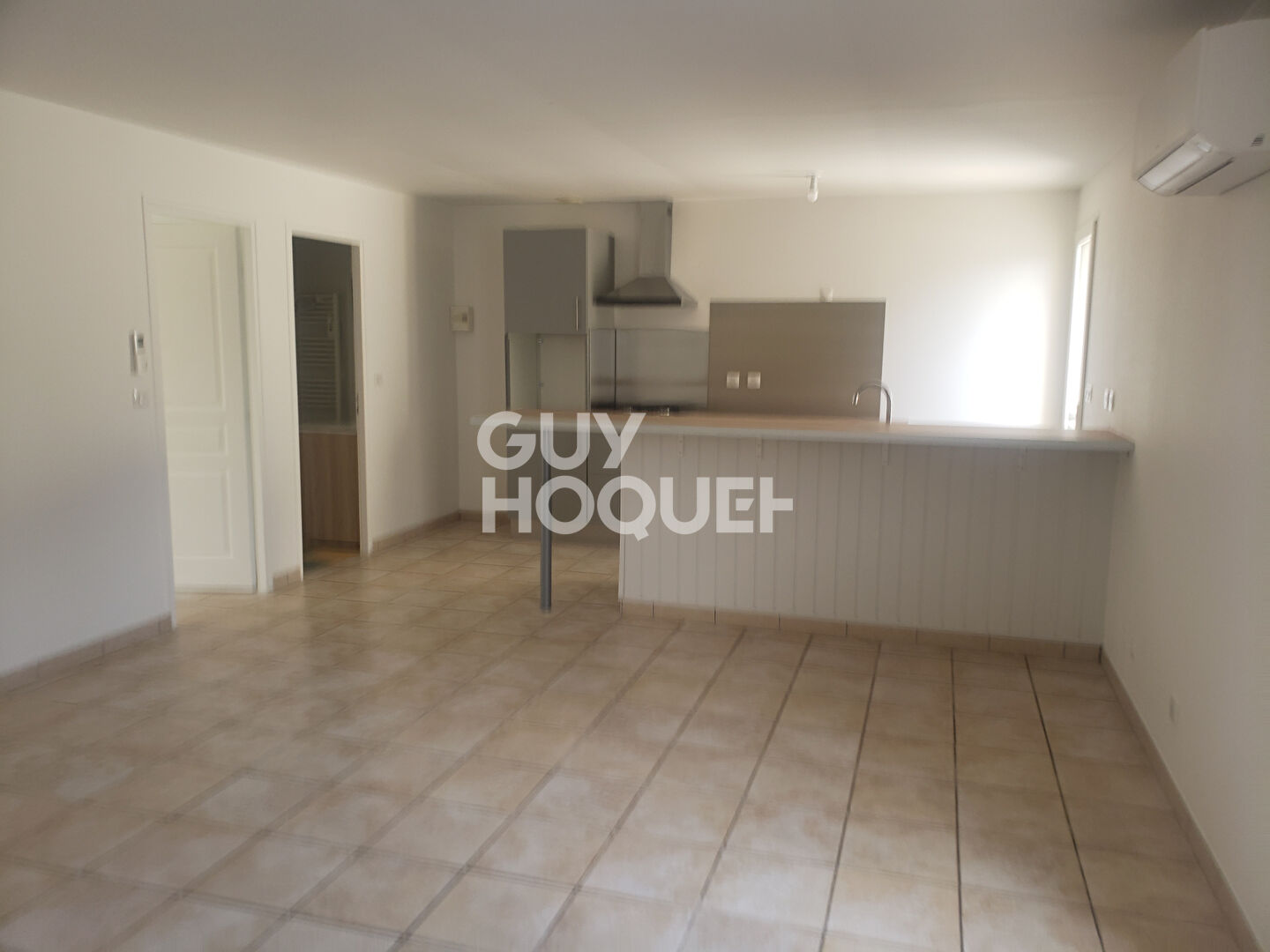 Maison La Tremblade 3 pièce(s) 55 m2