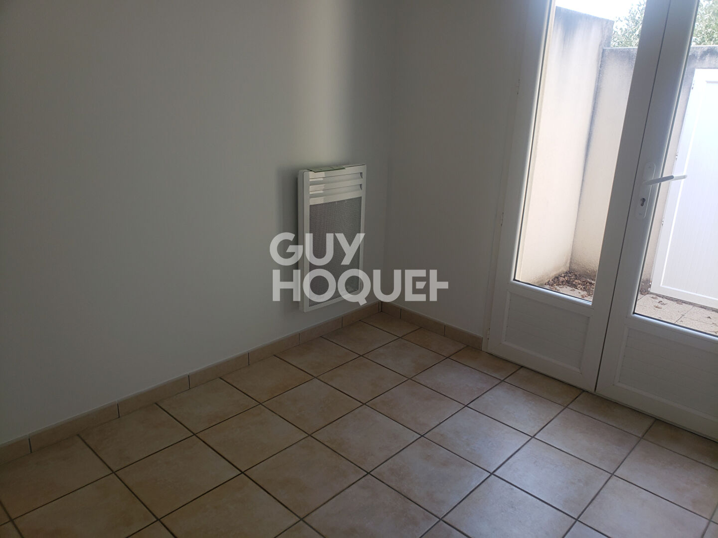 Maison La Tremblade 3 pièce(s) 55 m2
