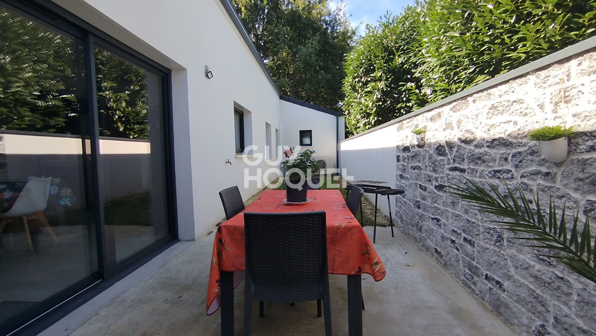 LES MATHES : maison de 6 pièces (149 m²) à vendre