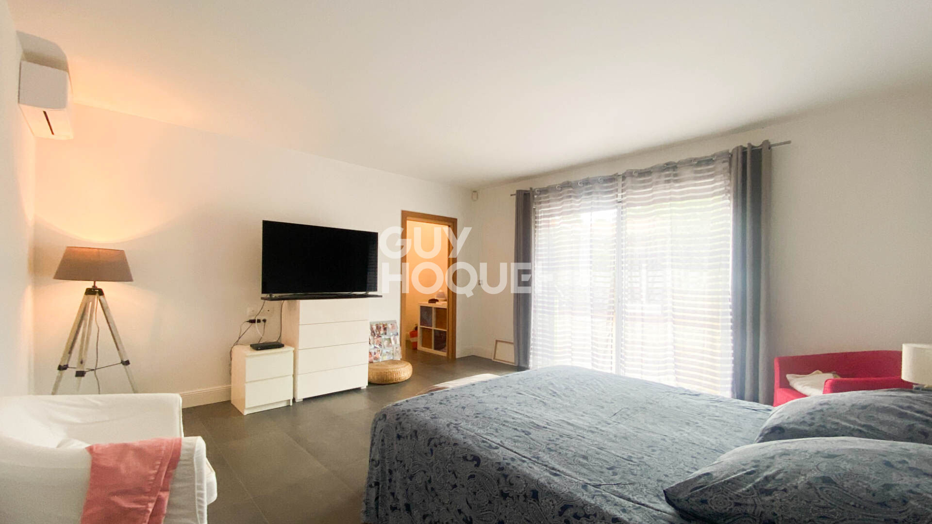 Maison Etaules 8 pièce(s) 304 m2