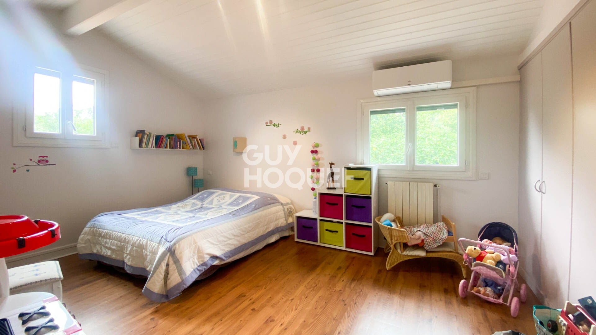 Maison Etaules 8 pièce(s) 304 m2