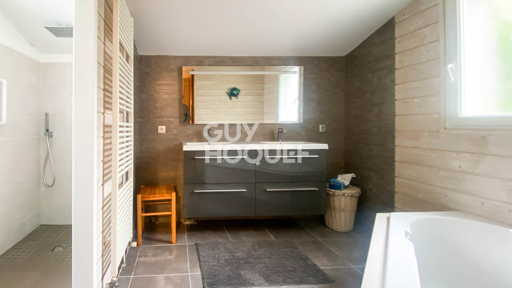 Maison Etaules 8 pièce(s) 304 m2