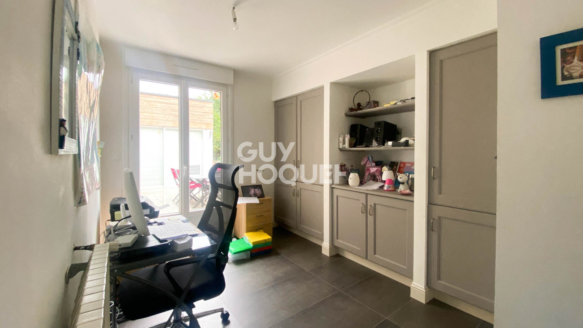 Maison Etaules 8 pièce(s) 304 m2