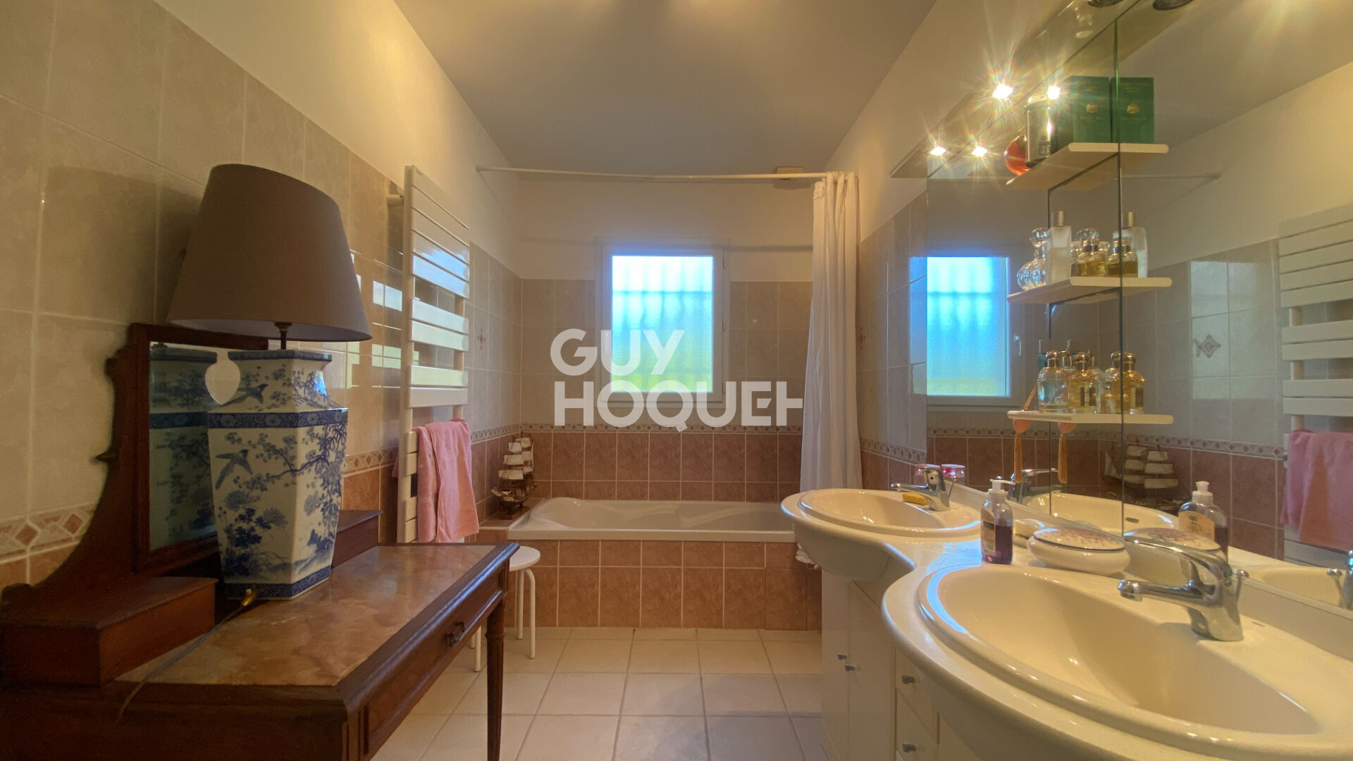 Maison Etaules 5 pièce(s) 135 m2