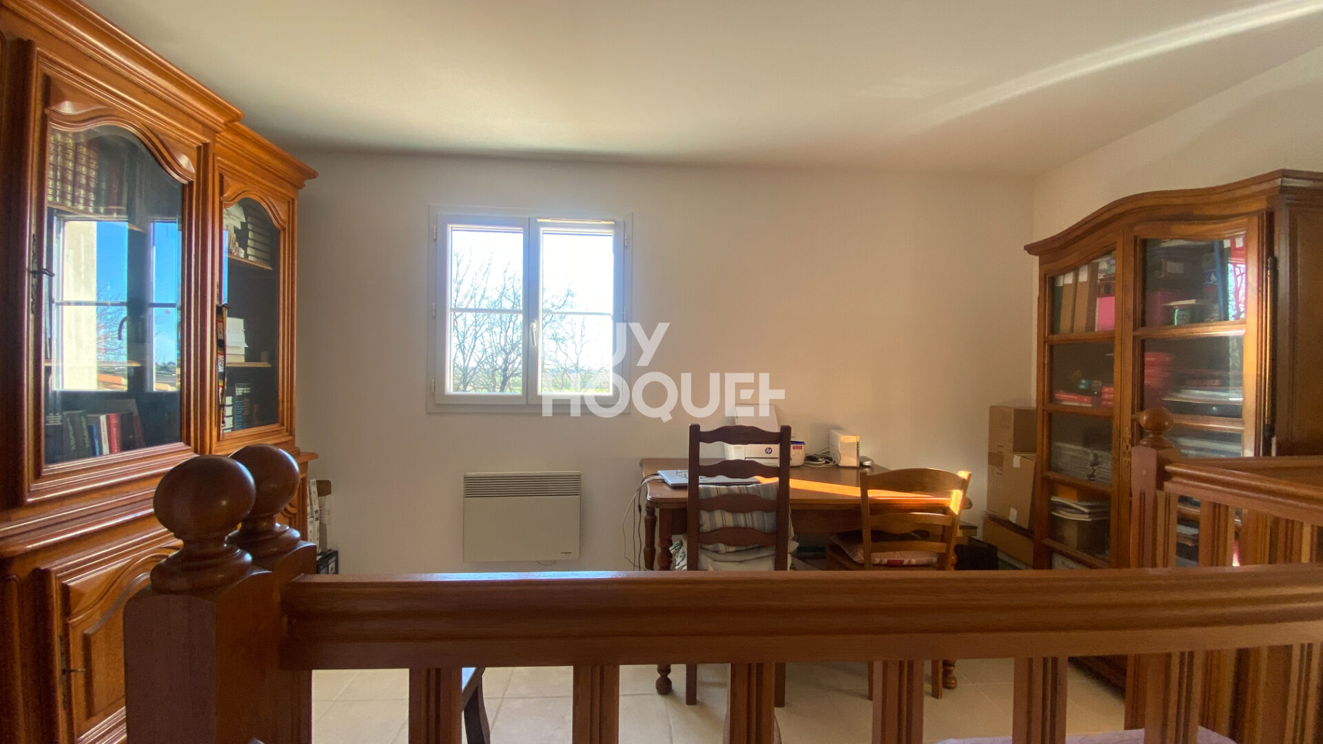 Maison Etaules 5 pièce(s) 135 m2