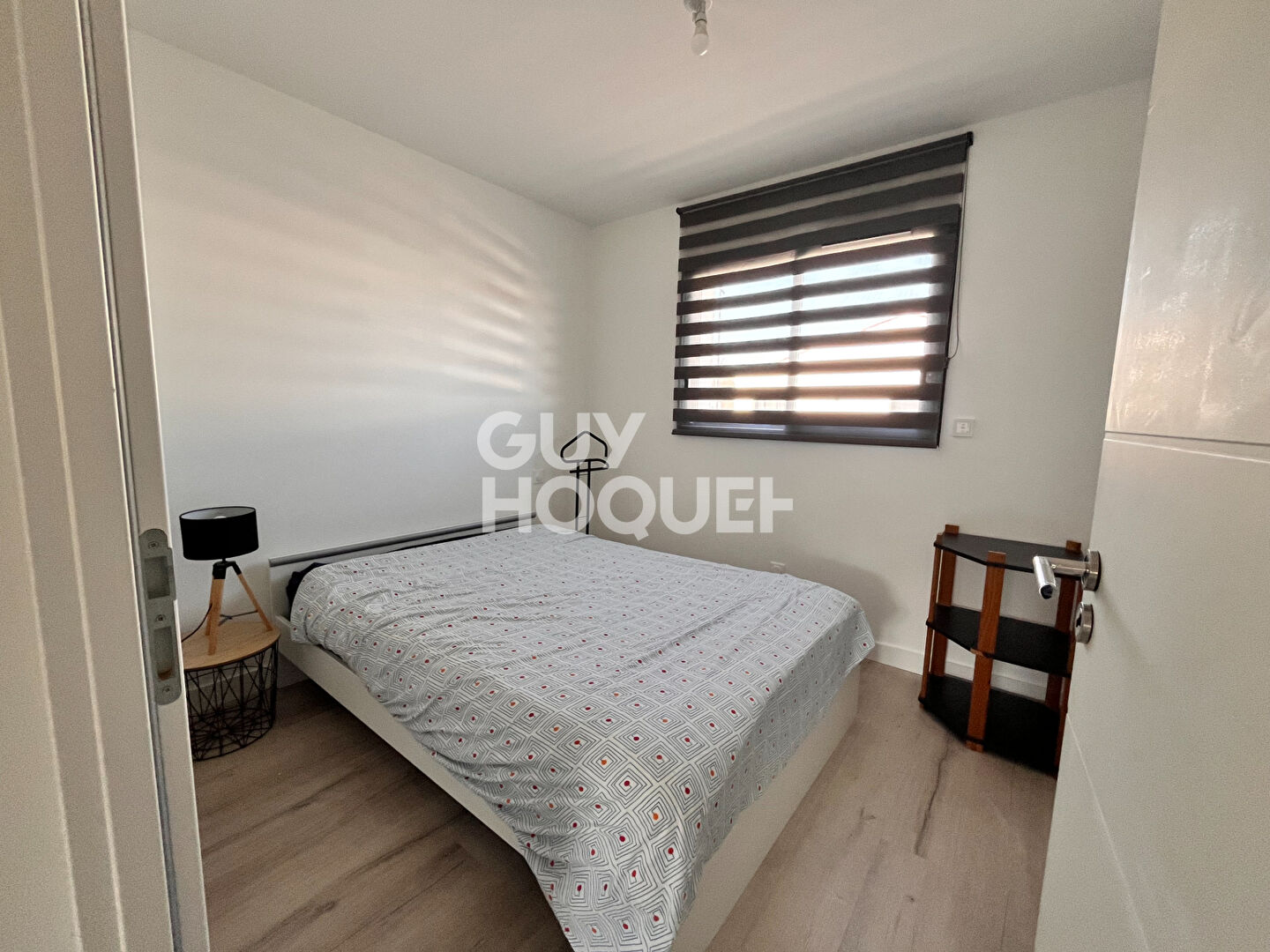 Maison à vendre à Saint Augustin - Référence 12666