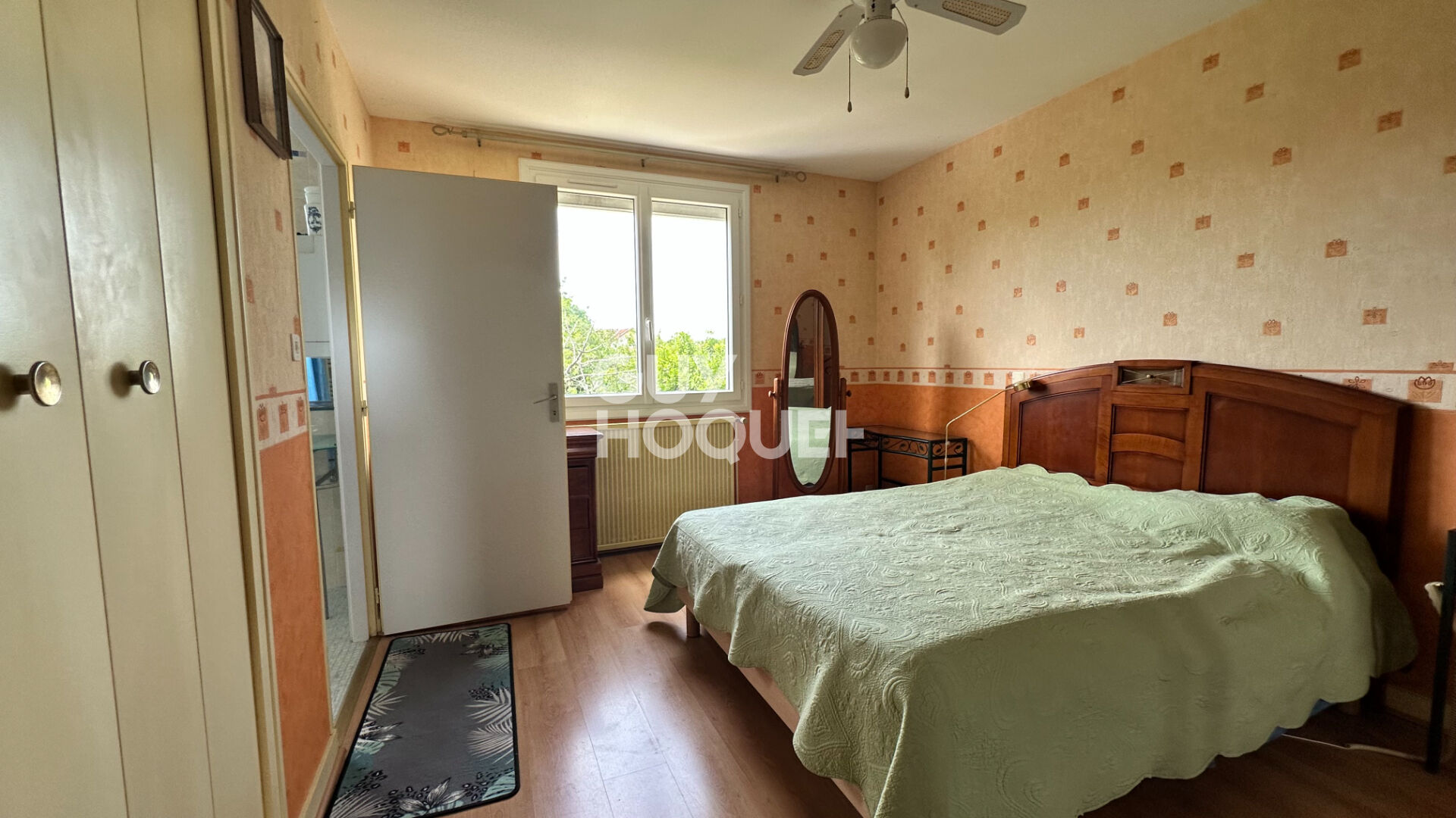 Maison spacieuse à vendre à La Tremblade - 11 pièces, 7 chambres